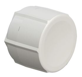 MikroTik (SXTR R11e LTE) SXT Device with built in Cat4 LTE modem